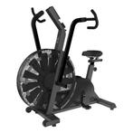 Hammer Strength HD Air Bike, Sport en Fitness, Fitnessapparatuur, Verzenden, Nieuw, Overige typen