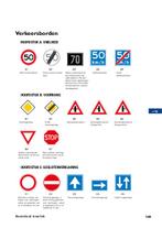 Theorieboek Rijbewijs AM 9789018047443, Boeken, Zo goed als nieuw