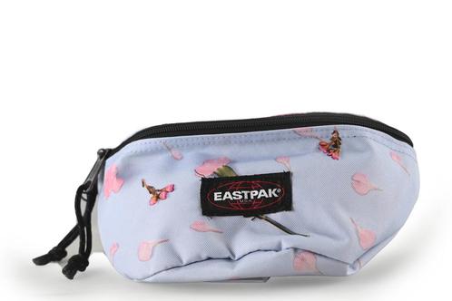 Eastpak Heuptassen in maat standaard Wit | 10% extra korting, Sieraden, Tassen en Uiterlijk, Tassen | Rugtassen, 30 tot 45 cm