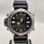 Citizen - Citizen Aqualand (GN-4-S) - Zonder Minimumprijs -, Nieuw