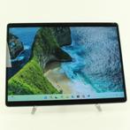 Microsoft Surface Pro 9, Computers en Software, Windows Tablets, Ophalen of Verzenden, Nieuw