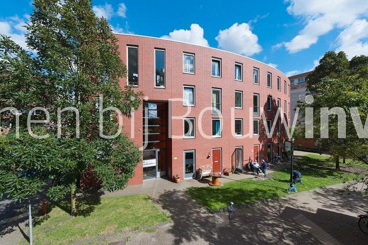 Te huur: Appartement Tosarituin in Amsterdam, Huizen en Kamers, Huizen te huur, Noord-Holland, Appartement