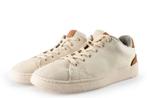 Toms Sneakers in maat 44 Beige | 10% korting, Kleding | Heren, Schoenen, Overige kleuren, Verzenden, Toms, Sneakers of Gympen