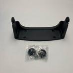 Bieden: Furuno OP-19-13 aluminium mounting bracket for TZTL, Watersport en Boten, Ophalen of Verzenden, Nieuw, Kabel of Apparatuur