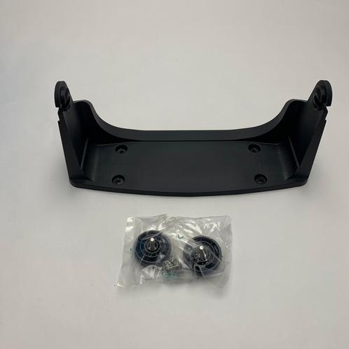 Bieden: Furuno OP-19-13 aluminium mounting bracket for TZTL, Watersport en Boten, Navigatiemiddelen en Scheepselektronica, Kabel of Apparatuur