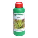 BIO NOVA K 20 1 LITER (BIO NOVA UNIVERSAL), Nieuw, Ophalen of Verzenden