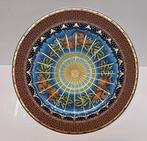 Rosenthal - Versace - Wandbord - Limitierter Jahresteller