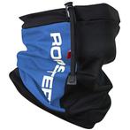 Rooster Aquafleece Neck Gaiter Blauw, Ophalen of Verzenden, Nieuw