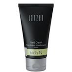 Janzen Hand Cream Earth 46 - 75ml, Ophalen of Verzenden, Nieuw, Overige typen