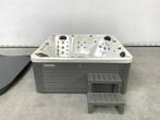 Veiling: Jacuzzi Las Vegas 5 Personen Nieuw, Auto-onderdelen, Accu's en Toebehoren, Ophalen, Nieuw