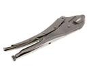 Knipex Universele Griptang 300 mm, Doe-het-zelf en Verbouw, Gereedschap | Handgereedschap, Verzenden, Nieuw