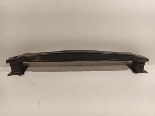 Bumperbalk achter Seat Leon  1.4 TSI, Auto-onderdelen, Carrosserie en Plaatwerk, ARN erkend, Stiba lid, Erkend duurzaam, Achter