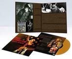Bruce Springsteen - Greatest Hits...Live (LP) (Coloured, Verzenden, Nieuw in verpakking