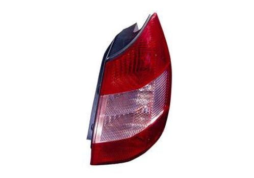 Achterlicht VOOR RENAULT SCENIC JM 2003-2006 8200127702, Auto-onderdelen, Verlichting, Nieuw, Ophalen of Verzenden