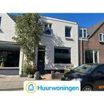 Te huur: Appartement Engel de Ruijterstraat in Breukelen, Utrecht, Breukelen, Appartement
