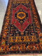 Kazak - Tapijt - 220 cm - 118 cm, Huis en Inrichting, Stoffering | Tapijten en Kleden, Nieuw