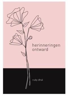 Herinneringen ontward (9789045325118, Ruby Dhal) (Ruby Dhal), Boeken, Strips | Comics, Nieuw, Verzenden