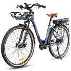 RS-A07 elektrische fiets, Verzenden, Nieuw