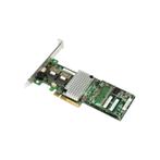 HP 013159-003, Ophalen of Verzenden, Nieuw