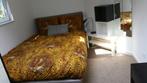 Studio te huur in Hilversum - 20 m² - 2 kamer(s) - 2 kamers, Huizen en Kamers, Overige regio's