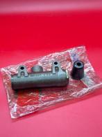 Fiat 600 Multipla 600T hoofdrem cilinder, Verzenden, Nieuw, Fiat