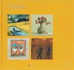 Giclee / 1 9789072736376 D. Kraaijpoel, Boeken, Verzenden, Zo goed als nieuw, D. Kraaijpoel