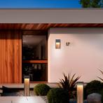 LED Tuinverlichting - Staand Buitenlamp - Trion Selman - 11W, Staande lamp, Nieuw, Ophalen of Verzenden, Led