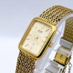 Seiko - Vintage - Zonder minimumprijs - 1400-5140 - Dames -
