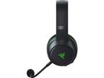 Razer Kaira Pro - Draadloze Headset - 50 mm drivers - Zwart, Verzenden, Zo goed als nieuw, Razer