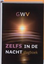 Zelfs in de nacht 9789051943498, Boeken, Godsdienst en Theologie, Verzenden, Gelezen