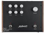 Milkman The Amp 100 (Gitaarversterkers,Buizenversterkers), Muziek en Instrumenten, Ophalen of Verzenden, Nieuw, 100 watt of meer