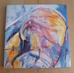 Paul de Lussanet 9789074271448 E. Wingen, Boeken, Kunst en Cultuur | Beeldend, Verzenden, Gelezen, E. Wingen