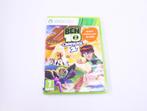 Xbox 360 - Ben 10 Omniverse 2, Spelcomputers en Games, Games | Xbox 360, Ophalen of Verzenden, Nieuw