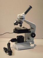 Microscoop voor controle sperma van paarden, honden etc, Nieuw, Ophalen of Verzenden