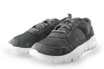 Timberland Sneakers in maat 38 Grijs | 10% extra korting, Timberland, Verzenden, Jongen of Meisje, Schoenen