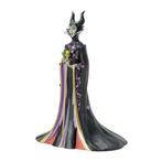 Doornroosje Vengeful Villainess Maleficent Deluxe 40 cm, Verzamelen, Ophalen of Verzenden, Nieuw