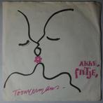 Toon Hermans - Akke, Fietje / Boerenkermis - Single, Verzenden, Nieuw in verpakking