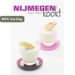 Nijmegen Kookt / 2 9789080991392 R. Beernink, Verzenden, Gelezen, R. Beernink