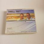 Charly Lownoise & Mental Theo Speedcity the greatest hits, Verzenden, Gebruikt