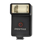 Pentax AF-160SA Flitser voor 35mm Film Camera (Nieuw), Verzenden, Nieuw