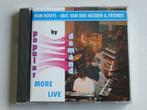 By Popular Demand - More Live / Ron Boots / Eric van der Hei, Verzenden, Zo goed als nieuw