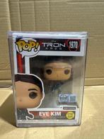 Funko - Funko Pop EVE KIM - 2020+ - V.S.
