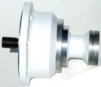 Mercruiser & Volvo stern drive adapter 26t, Ophalen of Verzenden, Nieuw, Motor en Techniek, Zeilboot of Motorboot
