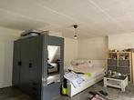 Studio Eusebiusplein in Arnhem, Overige soorten, Gelderland