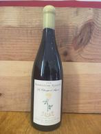 2019 Charles Lachaux Les Champs D’argent - Bourgogne, Nieuw