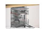 Bosch SMI6ZCS16E - Inbouw Vaatwasser - 14 couverts - 60 cm -, Verzenden, Zo goed als nieuw