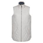 -66% Regatta  Regatta Dames courcelle bodywarmer  maat 34, Kleding | Dames, Bodywarmers, Verzenden, Nieuw, Beige