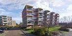 Te huur: Appartement Violierstraat in Katwijk, Huizen en Kamers, Katwijk, Appartement, Zuid-Holland