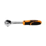 Omschakelbare Ratel 48-Tands Beta Tools (Handgereedschap), Verzenden, Nieuw
