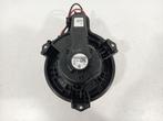 Kachel ventilator motor Ford Focus IV 1.0 EcoBoost mHEV JX6A, Auto-onderdelen, Ophalen of Verzenden, Gebruikt, Ford